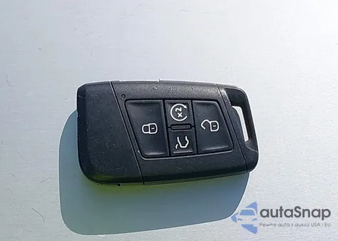 2018 Volkswagen Atlas 3.6L V6 Se/3.6L V6 Se W/Technology z USA, uszkodzony, nr VIN 1V2LR2CA6JC560347